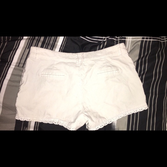 Shorts - Picture 2 of 2